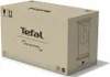 Tefal Care For You First YT2020 Anteprima dell’immagine prodotto 18