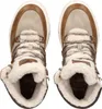 Mustang Sneaker Sneaker Kunstleder/Textil Produktbild-Vorschau 23