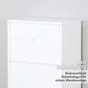 Bücherregal, Modernes MDF-Regal mit 6 Fächern und Produktbild-Vorschau 7