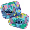 SEVEN Lilo and Stitch Poliestrowa osłona przeciwsłoneczna Podgląd zdjęcia produktu 5