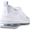 Buty Nike Air Max CZ1645100 Podgląd zdjęcia produktu 8