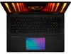 Titan 18 HX AI A2XWIG (NVIDIA® GeForce RTX 5080 Laptop GPU, Produktbild-Vorschau 3