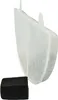 vhbw Filter kompatibel mit HomeRunPet CF2, WF20 Produktbild-Vorschau 8