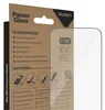 PanzerGlass ® Screen Protector iPhone 14 Pro | Ultra-Wide Voir les images du produit 16