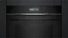 Siemens iQ700 CM724G1B1, Medium, Elektrischer Ofen, 45 l, Produktbild-Vorschau 28