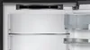 Siemens iQ500 KI86SAFE0, 266 l, SN-ST, 36 dB, 7 kg/24h, E, Produktbild-Vorschau 4