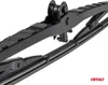 Seccatoio 904 28" 700mm TRUCK T03 Anteprima dell’immagine prodotto 4