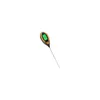 FLO 4-in-1-Gartenmessgerät Vorel 9 B (89000_flo) Produktbild-Vorschau 11