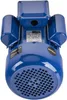 Motore elettrico Kraft&Dele KD1803 3,0kW/220V/1430rpm Anteprima dell’immagine prodotto 20