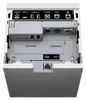 EPSON Bondrucker TM-m30III weiß Anteprima dell’immagine prodotto 12