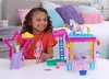 Barbie magisches Spielset Puppe Zubehör buntes Spielzeug Produktbild-Vorschau 5