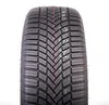 Bridgestone 185/65 R15 92V Weather Control A005 Evo Xl Anteprima dell’immagine prodotto 3