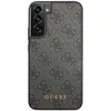Gehäuse Guess Guhcs23Mg4Gfgr S23+ S916 - Grau Hardcase 4G Produktbild-Vorschau 3