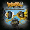 LEGO 43112 VIDIYO Robo Hiphop Car Beatbox Music Video Náhled obrázku produktu 25