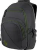Nitro Stash Schulrucksack checker Sport Rucksack 29 Liter Produktbild-Vorschau 2
