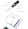 Stylo Portable pour l'élimination des grains de beauté, Voir les images du produit 4