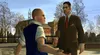 Xbox Games Xbox One Bully: Scholarship Edition (import) Produktbild-Vorschau 2