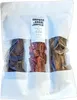 TriPack Peperoncino Chipotle, Arbol e Guajillo 100g Anteprima dell’immagine prodotto 2