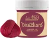 6 X La Riche Directions Semi-Permanent Hair Color 88ml Tubs Produktbild-Vorschau 22