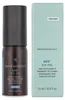 SkinCeuticals Aox+ Eye Gel 15ml Produktbild-Vorschau 2