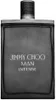 Jimmy Choo Man Intense Eau de Toilette per uomo 200 ml Anteprima dell’immagine prodotto 1