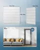 Omgoods- Akoestische Panelen - Zelfklevend - Productafbeelding-voorbeeld 5