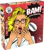 BAM  - Ultra sale  18303G Jeu de cartes Voir les images du produit 1