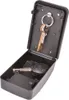 Burg-Wächter 40010 Tresor KEY SAFE 60 L SB schwarz Produktbild-Vorschau 9