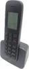 Telekom 40316574 Telekom Sinus 207 Schnurlostelefon schwarz Náhled obrázku produktu 7