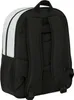 Safta 612454640, Sport Produktbild-Vorschau 2