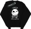 Disney - "Nightmare Before Christmas" Sweatshirt für Damen Produktbild-Vorschau 1
