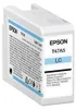 Epson SureColor SC-P900 Anteprima dell’immagine prodotto 2