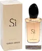 Giorgio Armani Si Eau de Parfum 50 ml Produktbild-Vorschau 16
