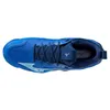 Mizuno Hallenschuhe Sr - 46.5 Produktbild-Vorschau 7