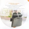 Beurer Körpermassage MG 280 Yoga Náhled obrázku produktu 18