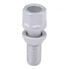 FEBI BILSTEIN Radschraube 24mm SW17 für OPEL Corsa F 30400 Produktbild-Vorschau 3