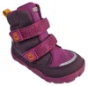 Affenzahn Winterstiefel Comfy Vegan Vogel Größe 29 Produktbild-Vorschau 19