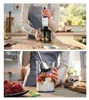 Bosch Serie 4 MSM4W221 frullatore 0,6 L Frullatore ad Anteprima dell’immagine prodotto 17