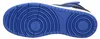 Nike Sneakers CD7782-404 in Multicolored color size 38 Anteprima dell’immagine prodotto 31