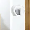 Specchio cosmetico illuminato a LED con ventosa | Specchio Anteprima dell’immagine prodotto 2