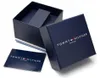 Tommy Hilfiger Mason 1791937 Herrenarmbanduhr Produktbild-Vorschau 17