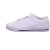 Nike Sneakers DH3161-101 in White color size 37.5 Podgląd zdjęcia produktu 46