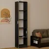 Badezimmerschrank Für Über Der Waschmaschine/Dem Trockner – Produktbild-Vorschau 5