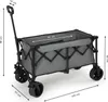 Carriola Travelnet Royal Allroad Anteprima dell’immagine prodotto 10