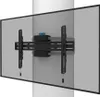 Neomounts WL30S-910BL16, 190,5 cm (75"), 200 x 100 mm, 600 Náhľad obrázku produktu 12