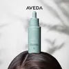 Aveda 18084040744, 50 ml, Tropfflasche, Alle Haare, 1 Produktbild-Vorschau 15