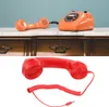 Retro słuchawka telefoniczna Wielofunkcyjny, odporny na Podgląd zdjęcia produktu 4