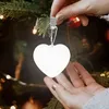 Lampe de poche LED avec capteur tactile et piles LR44, Voir les images du produit 10