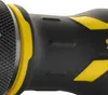 Tournevis Stanley FATMAX SpeedDrive Voir les images du produit 13