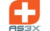 Spektrum Empfänger AR8360T+ AS3X+/SAFE mit Telemetrie Produktbild-Vorschau 2